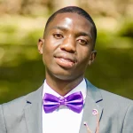 David Chitedze