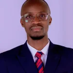 Hope Kahango