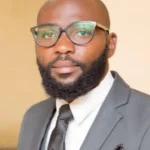 Maxwell Kamwana