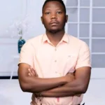 Montfort Kalulu